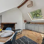 Bnbnook - Experience Paris Life In Latin Quarter